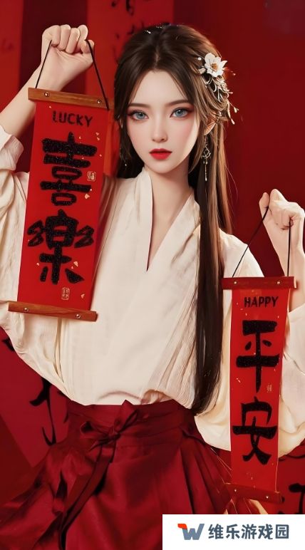无敌神马影视影院在线：轻松畅享海量高清电影与剧集