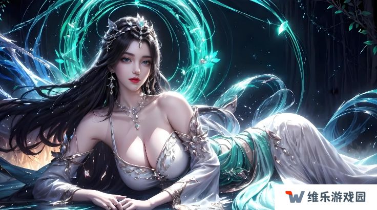 夫妻关系中如何建立更好的沟通与信任，避免公媳关系对婚姻的影响