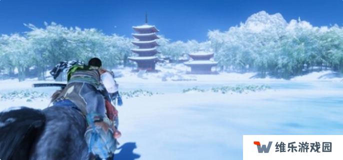 对马岛之魂导演剪辑版和普通版有什么区别图一