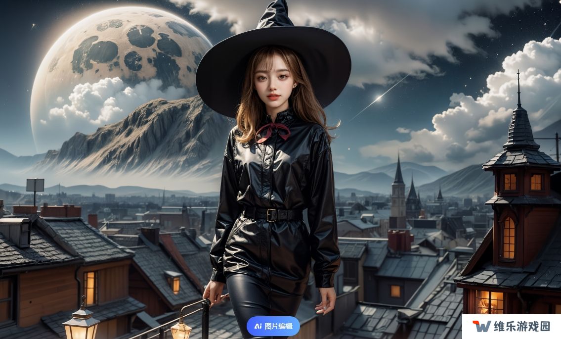 如何保持完美身材：瘦子如何打造健康与美丽的双赢状态