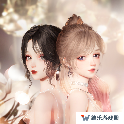 以闪亮之名全新版本囚梦夜语pv公布 全新套装即将开放获取