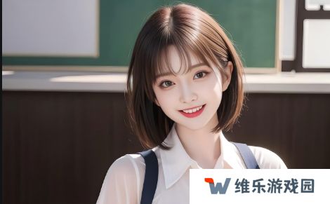 免费观看已满十八岁电视剧《圣姐》：中日文化交织的热播剧解析
