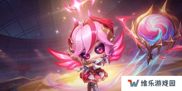 金铲铲之战t1小小奥莉安娜最新消息公布 9月27日开放获取