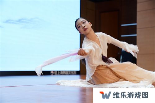 《魔灵召唤》上海站：世界冠军齐聚，中韩文化点亮盛会