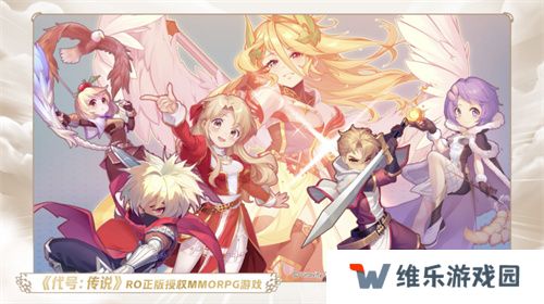 一场发布会22款新品，让市场看到了恺英网络厚积薄发的成果