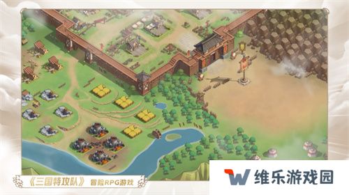 一场发布会22款新品，让市场看到了恺英网络厚积薄发的成果