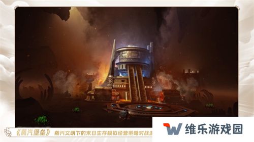 一场发布会22款新品，让市场看到了恺英网络厚积薄发的成果