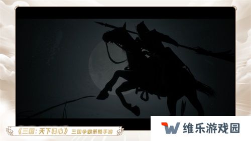 一场发布会22款新品，让市场看到了恺英网络厚积薄发的成果