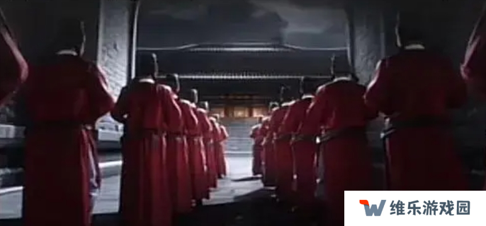 燕云十六声百业战卡顿解决方法图一