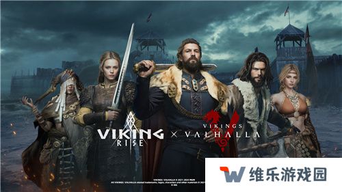 IGG天盟大厦落成！这家19年的全球化公司迎来了新里程碑