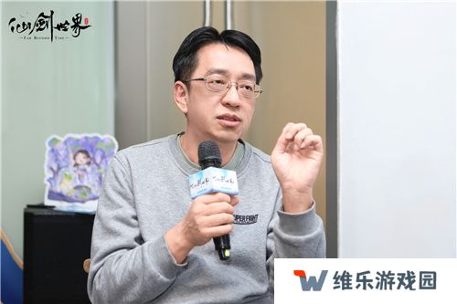 国民级IP大一统后，竟然一口气端上来3款大作！