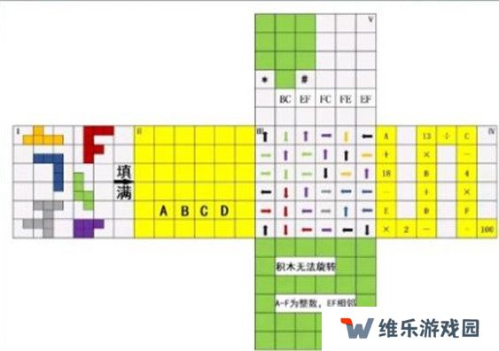 犯罪大师猎杀挑战答案分析图二