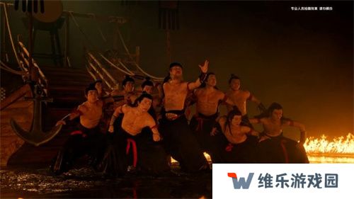 登入畅销榜TOP6，《三国杀移动版》年末狂欢，带你沉浸福利季