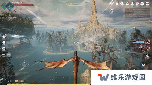 《黑光生存进化》付费测试今日开启，抢先体验全新沙盒生存世界！