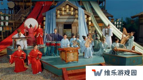 登入畅销榜TOP6，《三国杀移动版》年末狂欢，带你沉浸福利季