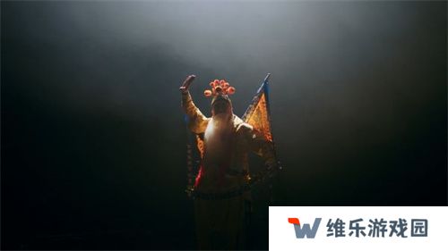 登入畅销榜TOP6，《三国杀移动版》年末狂欢，带你沉浸福利季