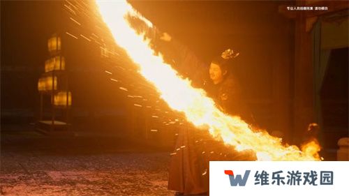 登入畅销榜TOP6，《三国杀移动版》年末狂欢，带你沉浸福利季