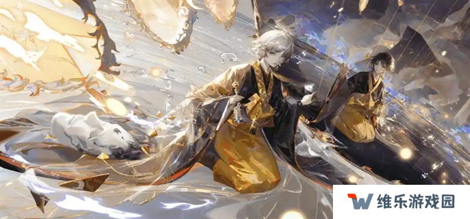 阴阳师音巡夜新区开服兑换码大全图一
