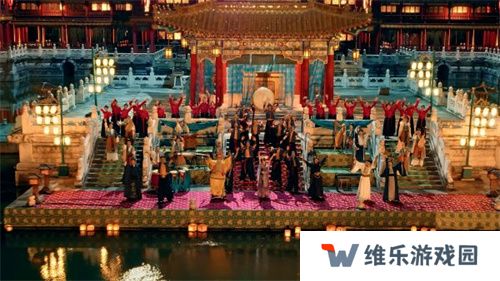 登入畅销榜TOP6，《三国杀移动版》年末狂欢，带你沉浸福利季