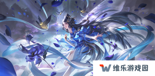 《三国杀：一将成名》2024年度盛典倒计时！12月7日双倍返利限时开启！