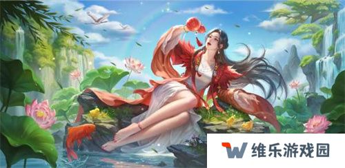 《三国杀：一将成名》2024年度盛典倒计时！12月7日双倍返利限时开启！