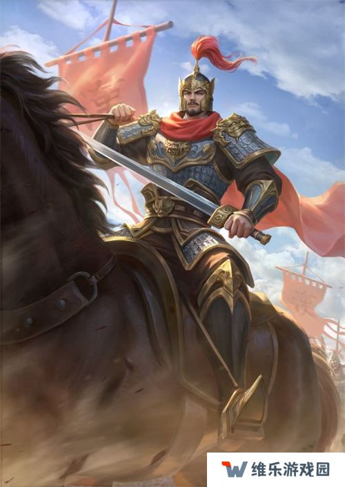 三国杀首个连招技武将【威张辽】登场！《三国杀：一将成名》年度盛典精彩内容抢先看！