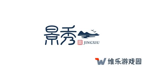 SLG里的又一匹黑马，三国题材策略手游《偃武》惊喜首曝！