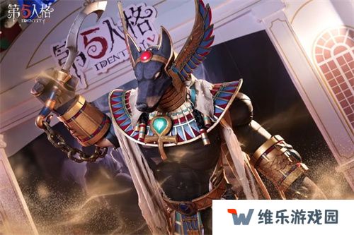 一夜霜风，满路琼瑶《第五人格》二十四节气演绎录-【小雪】篇线下活动回顾