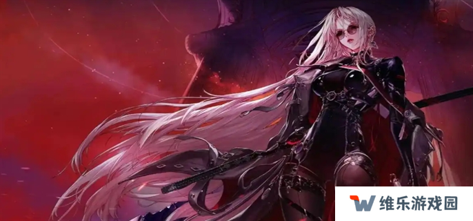dnf虚空魔石合成方法图一
