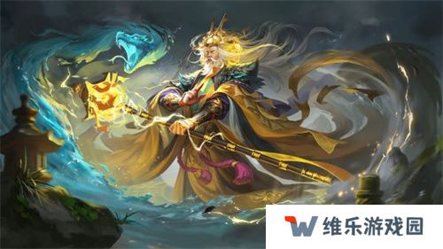 《三国杀OL》新武将「谋」华雄震撼登场！超值折扣等你来拿！