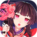 阴阳师开启应声虫活动 并公布应声虫之歌