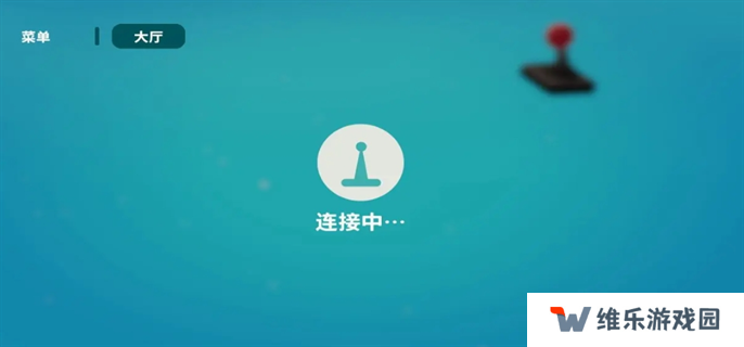 小动物餐吧联机方法图三