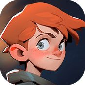 符文之路中文版