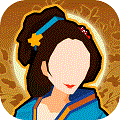 无悔华夏taptap