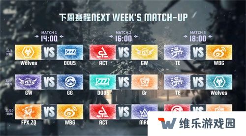 愈战愈勇！MRC战队双阵营勠力同心延续连胜！——《第五人格》2024秋季赛第五周赛报发布