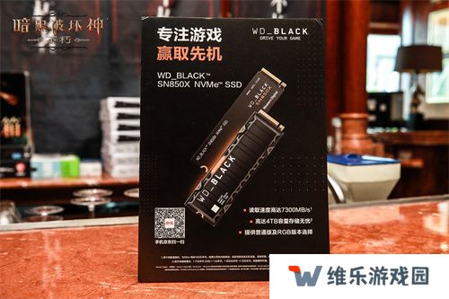 携手前行，感恩共创！《暗黑破坏神：不朽》2024玩家调研分享会回顾！