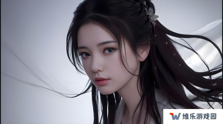 八戒电影在线免费观看高清国语版下载资源推荐，轻松畅享八戒经典影片