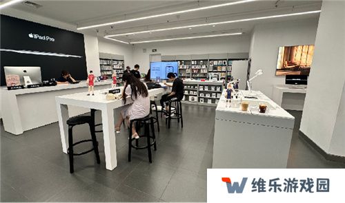 把*场对决做成新版本，和万达、苹果开启全国联动!排球少年手游更新玩得很大!