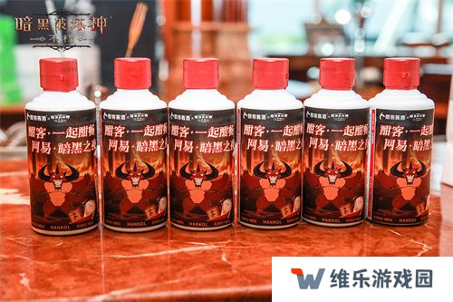 携手前行，感恩共创！《暗黑破坏神：不朽》2024玩家调研分享会回顾！