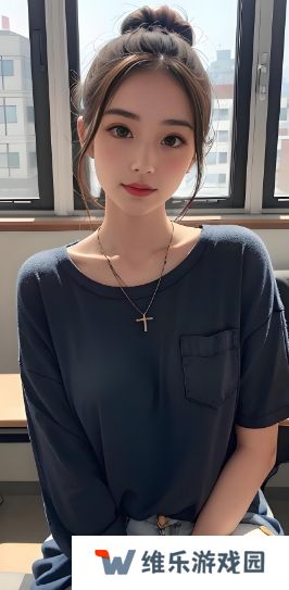 日产无人区品牌高峰论坛：探索未来出行新生态，创新推动无人驾驶技术革新