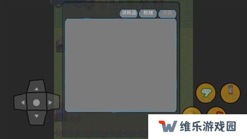 修勾地铁逃生