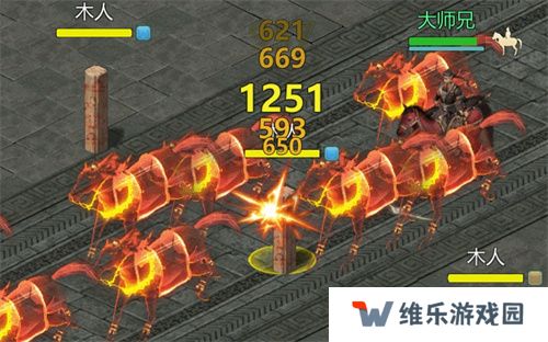 霸刀横出，豪侠齐聚！《剑侠世界：起源》资料片内容大公开