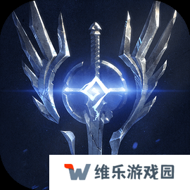 潮汐守望者
