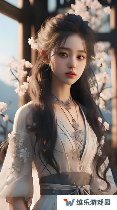 星空无痕MV免费观看：领略梦幻音乐视频背后的感动与创意