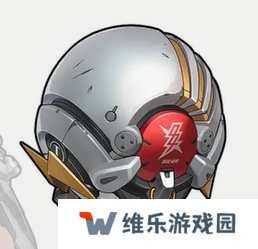 绝区零零号安比突破材料一览图六