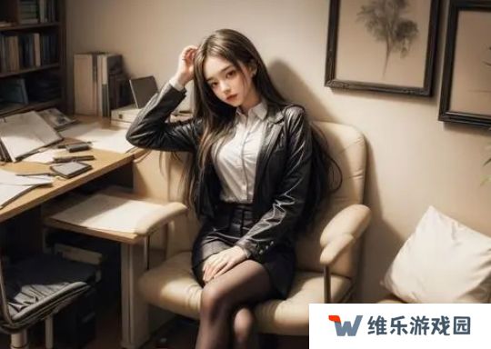 暴躁妹妹高清免费观看电视剧：看最新热门剧集，畅享暴躁妹妹的精彩故事！