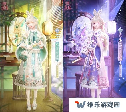 《闪耀暖暖》“莹瑚岁景·日曜潮升”限时感应活动复刻 主线章节“神降于塔”更新
