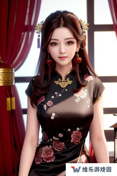 樱花妹影院高清电影与好看的电视剧推荐