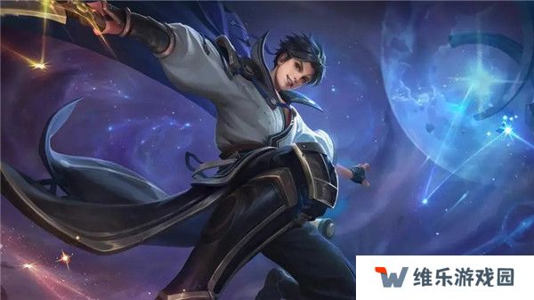2022好玩的5v5手机moba游戏推荐 经典moba
