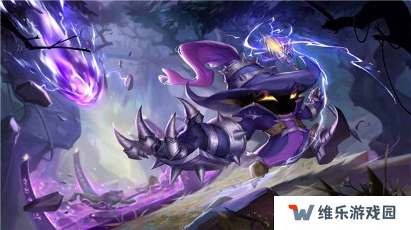 2022好玩的5v5手机moba游戏推荐 经典moba